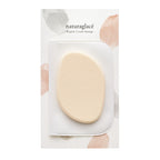 naturaglace Liquid Cream Sponge