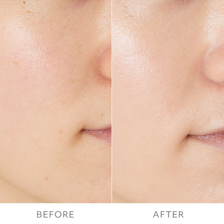 naturaglace Radiant Skin Perfector N 30mL