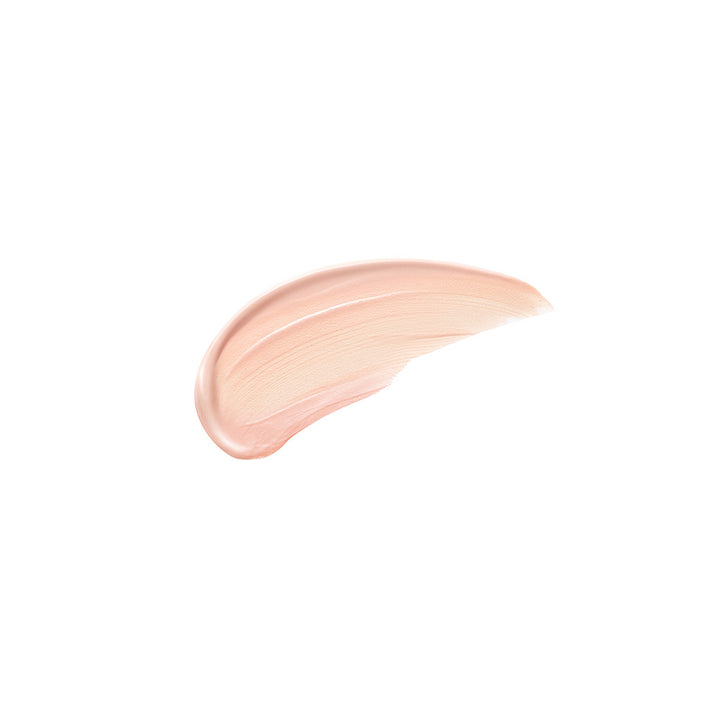 naturaglace Radiant Skin Perfector N 30mL
