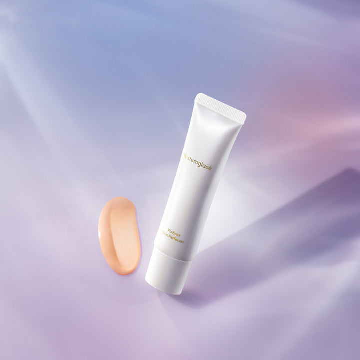naturaglace Radiant Skin Perfector N 30mL