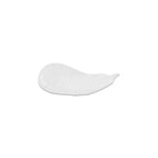 Atorrege AD+ Medicated Lip Area a 12g