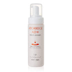 Atorrege AD+ (1F) Medicated Face Wash Foam