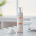 Atorrege AD+ (1F) Medicated Face Wash Foam