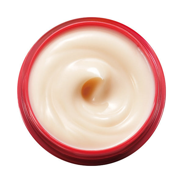 AMPLEUR Luxury White Emulsion Gel EX 50g