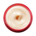 AMPLEUR Luxury White Emulsion Gel EX 50g