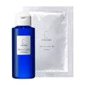 TAKAMI APS Solution 80mL Fresh Vitamin C Toner