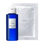 TAKAMI APS Solution 80mL Fresh Vitamin C Toner