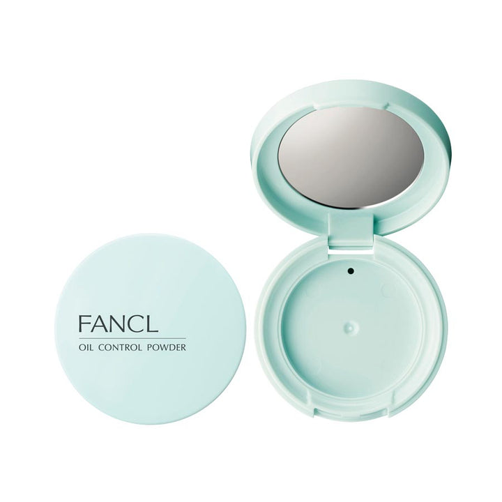 FANCL Oil Control Powder 6g