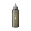 THREE Essential Scents Scalp Deep Cleanse Gel 150mL