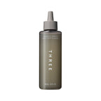 THREE Essential Scents Scalp Deep Cleanse Gel 150mL