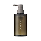 THREE Essential Scents Purifying Shampoo 250mL/300mL