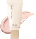 FANCL Essence In CC Cream SPF25 PA+++ 30g