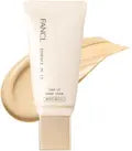 FANCL Essence In CC Cream SPF25 PA+++ 30g