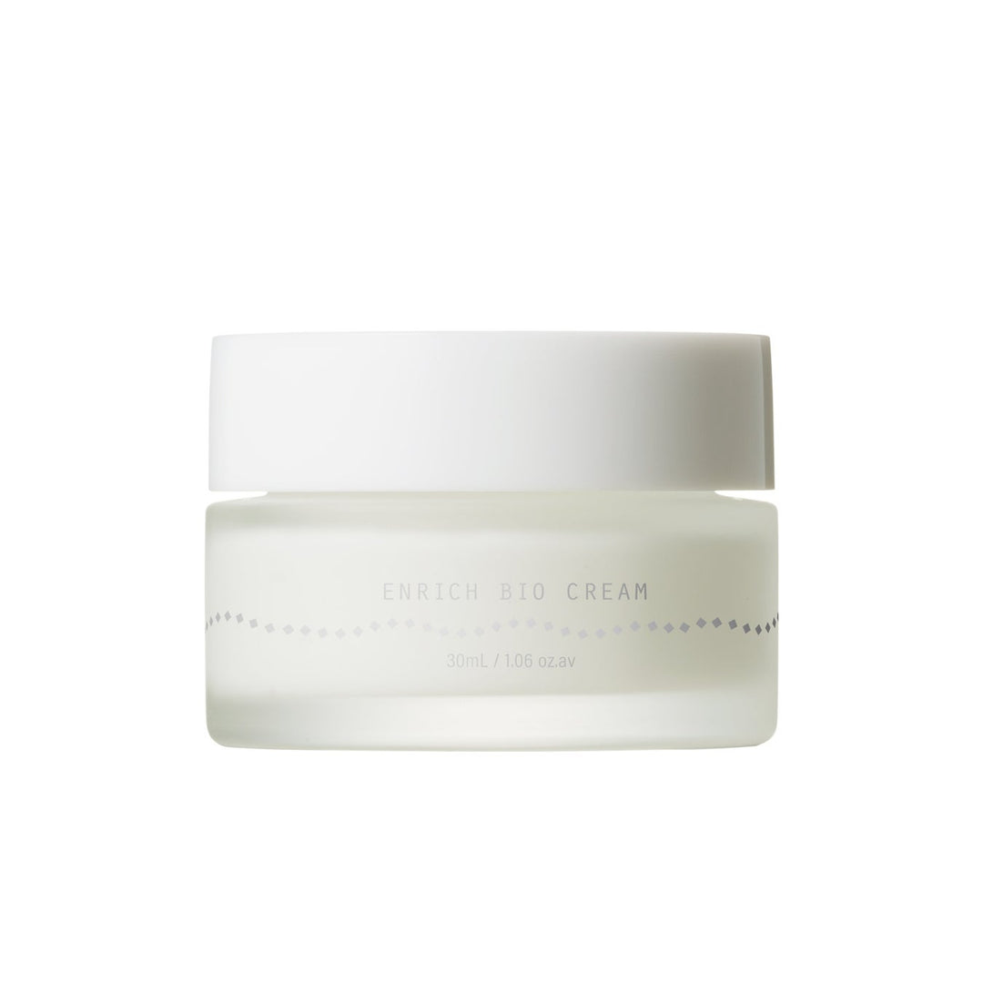 OSAJI Enrich Bio Cream 30g