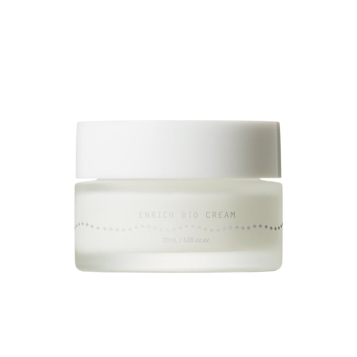 OSAJI Enrich Bio Cream 30g