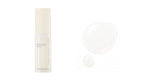 ONLY MINERALS Nude Sensitive Boost Serum 45mL