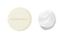ONLY MINERALS Nude Sensitive Cream Soap 60g