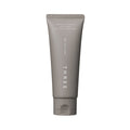 THREE Essential Scents Treatment Full Body Emulsion 100mL
