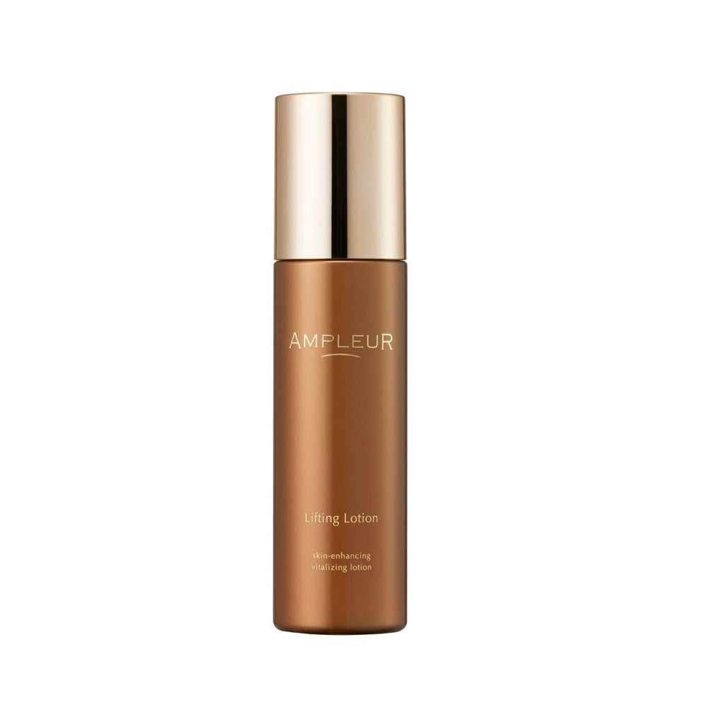 AMPLEUR Lifting Lotion 120mL