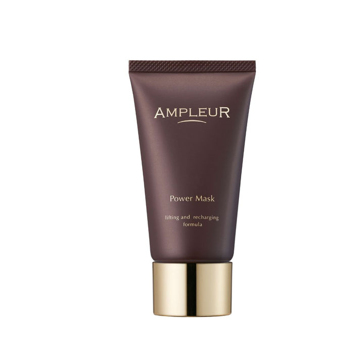 AMPLEUR Power Mask 70g