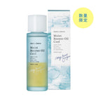 chant a charm Moist Booster Oil Cool 40mL