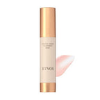 ETVOS Mineral Inner Treatment Base (Multi Colors) 25mL
