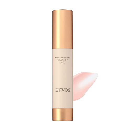 ETVOS Mineral Inner Treatment Base (Multi Colors) 25mL