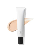 OSAJI Nuance Skin Primer UV SPF37・PA+++ 30g