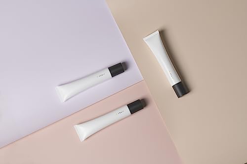 OSAJI Nuance Skin Primer UV SPF37・PA+++ 30g