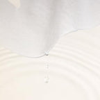 SHIRO Sake Lees & Rice Bran Face Mask (3 Sheets/14 Sheets)