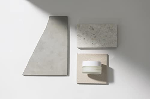 OSAJI Night Restore Mask 50g