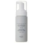 OSAJI KAI Aging Care Washing Foam 150mL