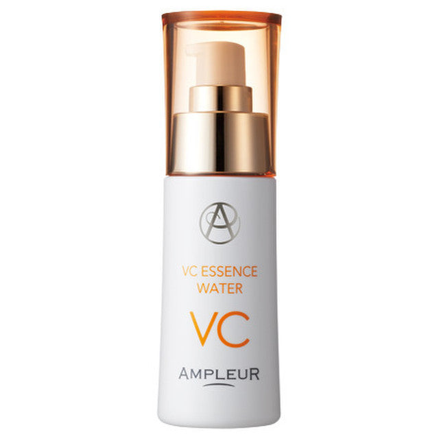 AMPLEUR VC Essence Water 50mL