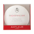 AMPLEUR Brightening Bar 80g