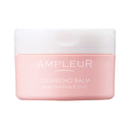 AMPLEUR Cleansing Balm 80g