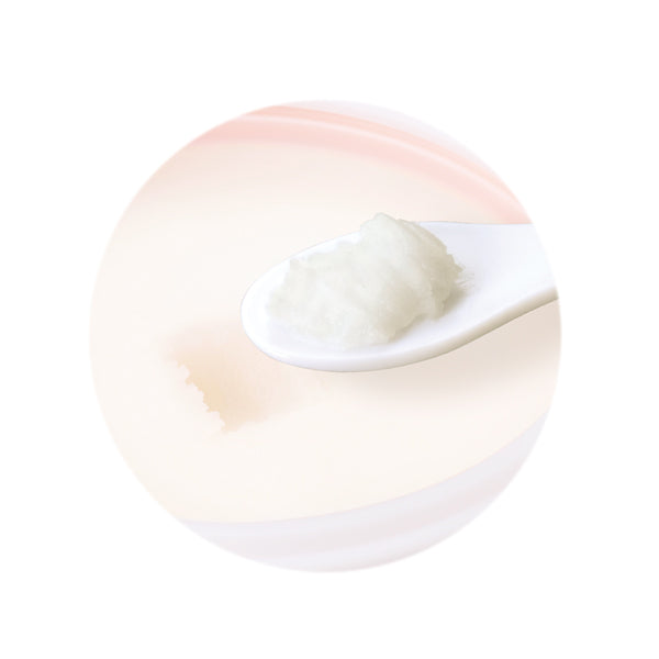 AMPLEUR Cleansing Balm 80g