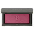 THREE Cheeky Chic Blush