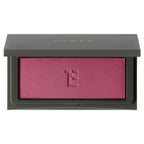 THREE Cheeky Chic Blush