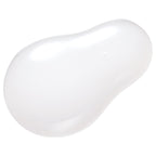 AMPLEUR Luminous HQ Booster 40mL