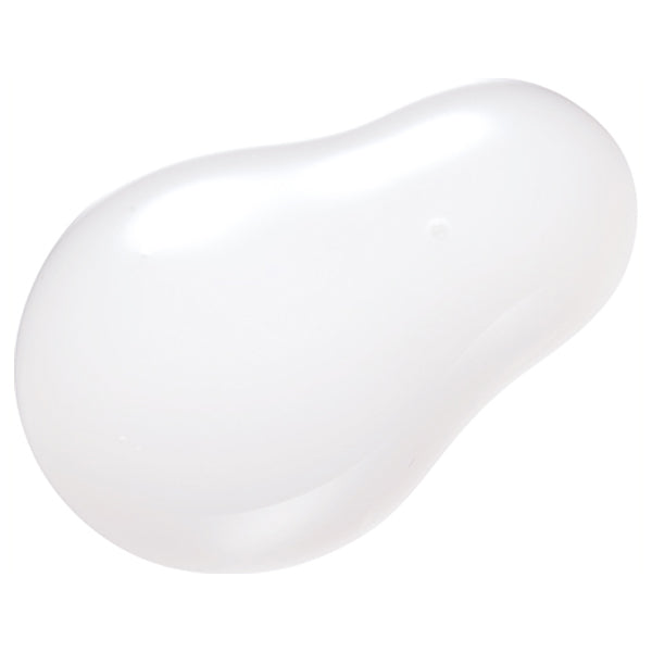 AMPLEUR Luminous HQ Booster 40mL