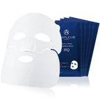 AMPLEUR Deep Essence Mask 22mL (Single Sheet)