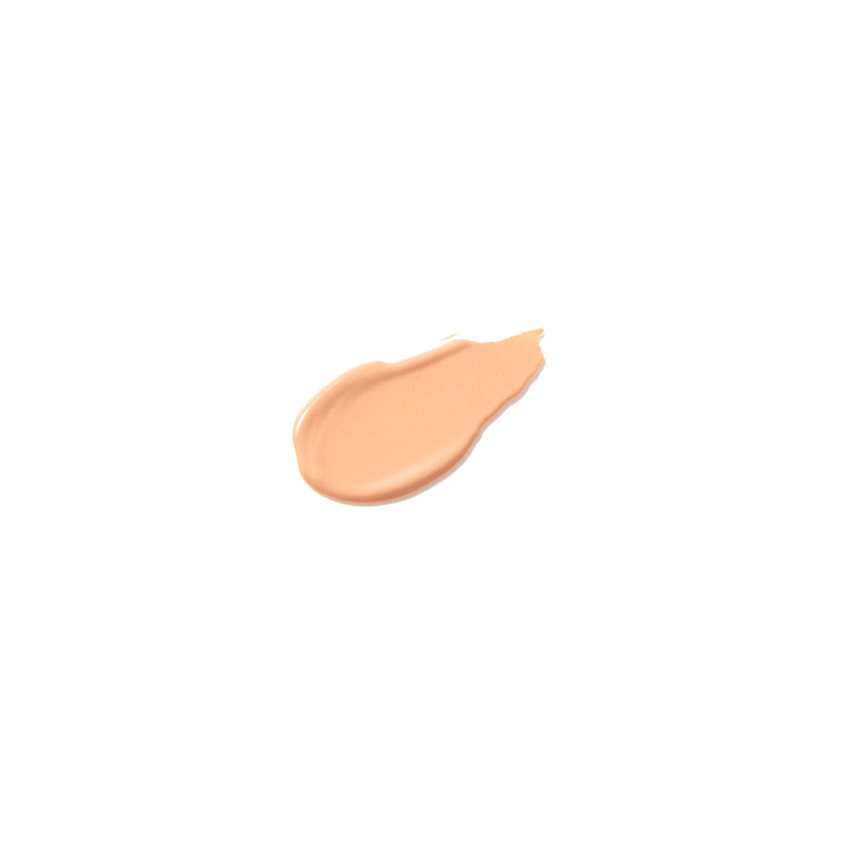 THREE Smooth Operator High Performance Cream SPF50+ PA++++