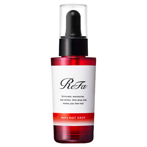 ReFa HOT DROP Scalp Serum 30mL