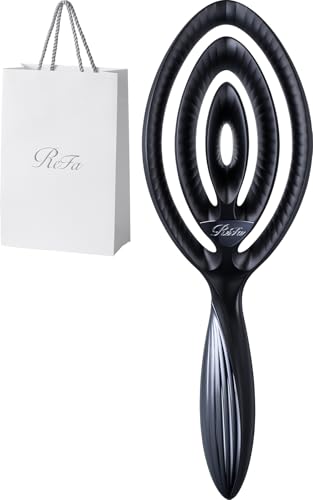 ReFa DRY ME Hair Dryer Brush 70g