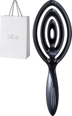 ReFa DRY ME Hair Dryer Brush 70g