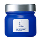 Takami Skin Peel Body Gel 200g