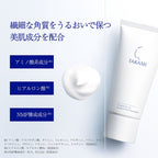 Takami Face Foam 80g