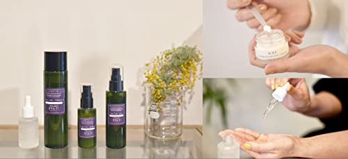 OSAJI Night Restore Mask 50g