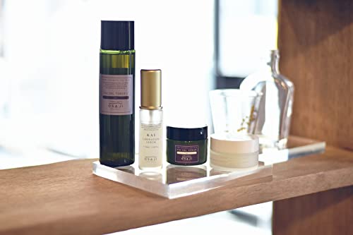 OSAJI Night Restore Mask 50g