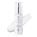 ETVOS Medicated UV Whitening Clear Serum SPF35 PA+++ 50mL